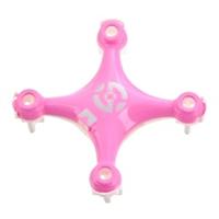 CX-10-01 Body Shell Cover Pink